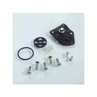 Image de Compatible avec/Remplacement pour ER5 97/05 KIT REPARATION ROBINET ESSENCE FCK 57