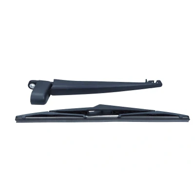 Image de MAXGEAR 39 0862 Kit de bras d&#039;essuie glace, nettoyage des vitres FORD: S Max Mk1 (WA6) 2.0 Flexifuel, TDCi, 1.6 2.2 EcoBoost