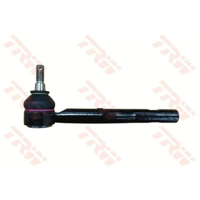 Image de TRW JTE7826 Rotule de direction FORD: Ranger Mk3, MAZDA: BT 50 Pick up