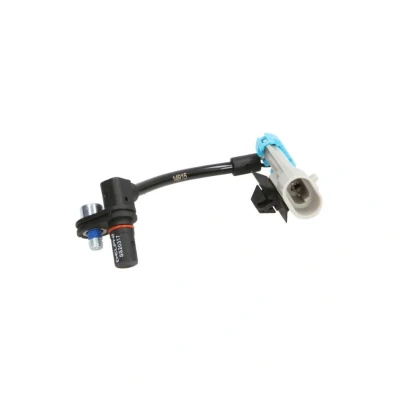 Image de DELPHI SS20317 Capteur ABS actif 110 CHEVROLET: Captiva, OPEL: Antara