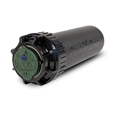 Image de Rain Bird 5004 PC Plus avec 12 buses, filetage interne 3/4&quot;