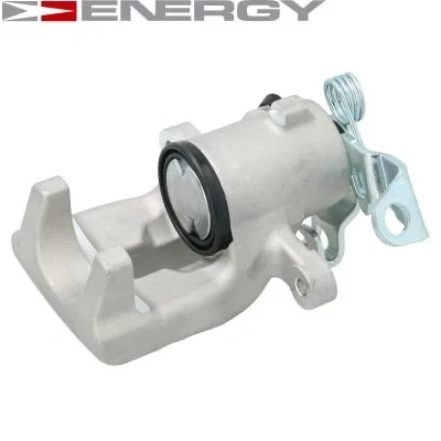 Image de ENERGY ZH0166 Étrier de frein Essieu arrière droit OPEL: Zafira B