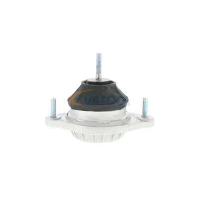 Image de Support moteur VAICO V10 1196