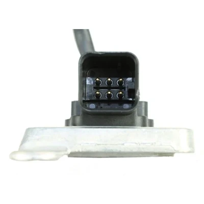 Image de METZGER 0899202 Capteur NOx OPEL: Zafira C Tourer