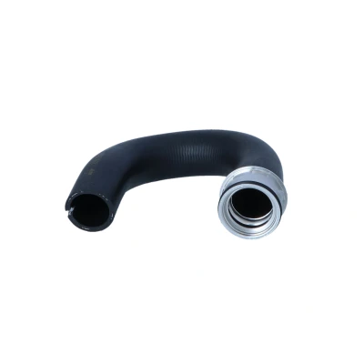 Image de NRF 166075 Gaine De Suralimentation OPEL: Corsa C 3/5 portes, Combo Van / Break, Tour