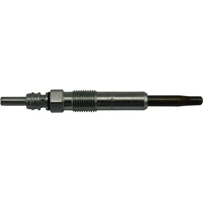 Image de KAVO PARTS IGP 6504 Bougie de préchauffage 11V M10x1.0mm RENAULT: TRAFIC 2 Kasten, CLIO 2, Kangoo I Express, NISSAN: Qashqai / Qashqai+2