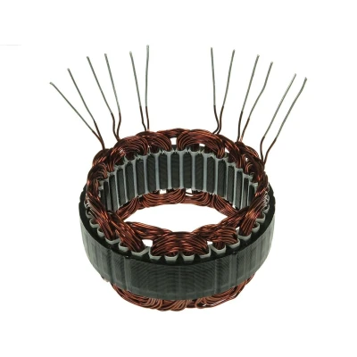 Image de Stator, alternateur AS PL AS3010