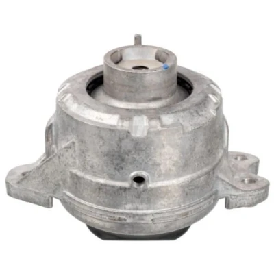 Image de SWAG 10 9383 Support moteur gauche hydraulique MERCEDES BENZ: Classe C Berline, GLC SUV, E Berline