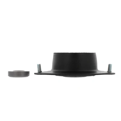 Image de CORTECO 80001641 Kit de réparation, palier la jambe suspension des deux côtés l&#039;essieu avant avec roulement à billes OPEL: Astra F Caravan