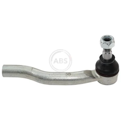 Image de A.B.S. 230764 Rotule de direction 15 MM14X1.5 RHT NISSAN: Pathfinder 3, NP300 Navara Pick up, up