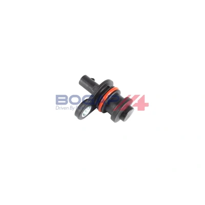 Image de BOGAP L6116121 Capteur, position d&#039;arbre à cames Principe de Hall OPEL: Adam, Corsa E 3/5 portes, Karl
