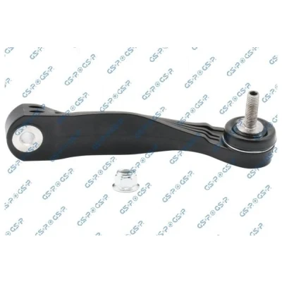 Image de Entretoise/tige, stabilisateur GSP S051569