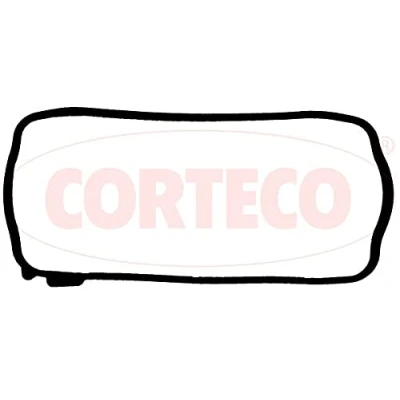 Image de CORTECO 440139P Joint De Cache Culbuteurs DAIHATSU: Move