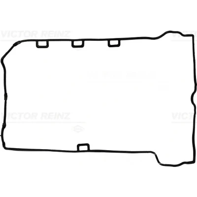 Image de REINZ 71 39364 00 Joint De Cache Culbuteurs OPEL: Insignia A 3/5 portes, Sports Tourer, Astra J GTC