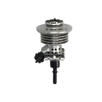 Image de BOSCH 0 444 021 045 Module de dosage, injection d&#039;urée RENAULT: Trafic 3