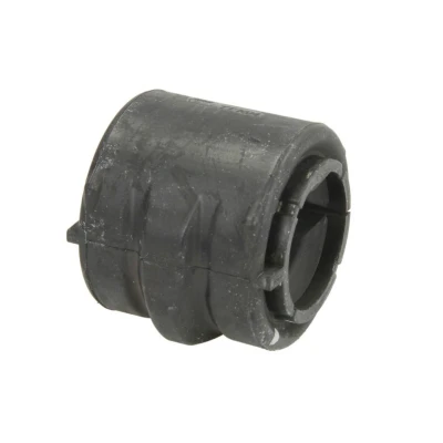 Image de REINHOCH RH16 2000 Silent Bloc De Barre Stabilisatrice Essieu avant, intérieur Caoutchouc 21 CITROËN: Xsara Picasso, Berlingo / First I Van