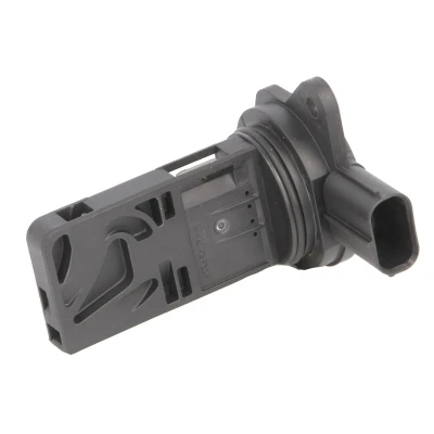 Image de Débitmètre de masse d&#039;air DELPHI AF10658 12B1