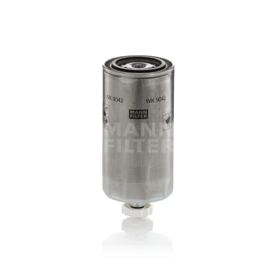 Image de MANN FILTER WK 9042 x Filtre à Carburant avec joint d&#039;étanchéite