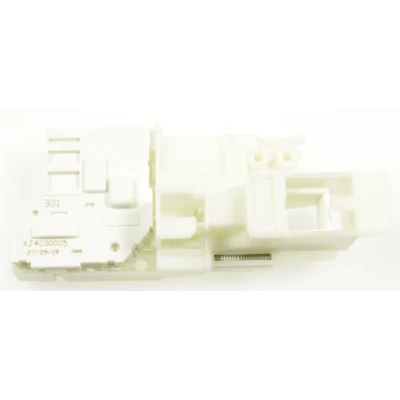 Image de Interrupteur de porte Brandt AS0017394 lave linge XZ4C00005 securite