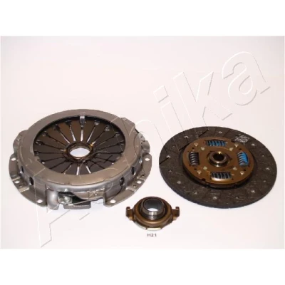 Image de KAVO PARTS CP 6009 Kit d&#039;Embrayage avec butée de débrayage HYUNDAI: COUPE