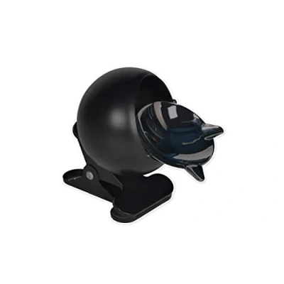 Image de COUCHMASTER® Nerdytray (Cendrier) pour CYBOT, CYCON, CYWORX par nerdytec