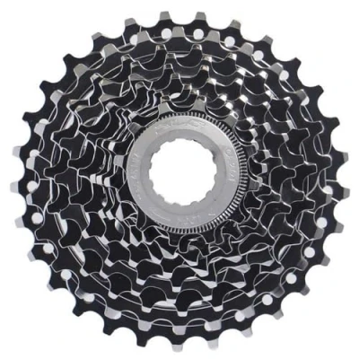 Image de Cassette 10 vitesses XLC FW C03 P/Campagnolo