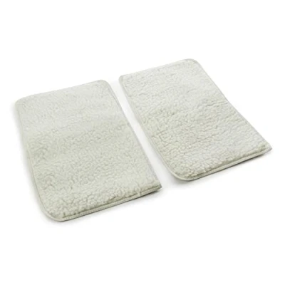 Image de Sherpa Sacs de Remplacement 151
