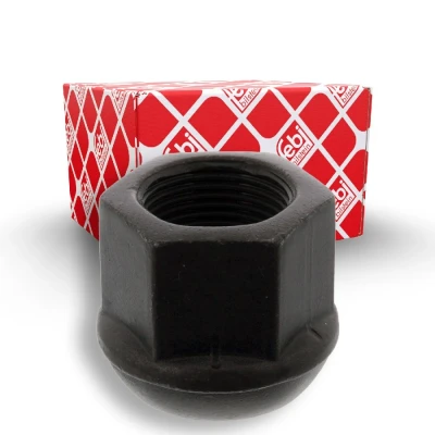 Image de FEBI BILSTEIN 03869 Écrou