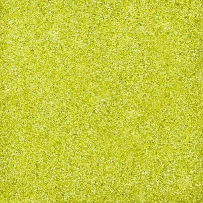 Image de Knorr Prandell 218236713 Coloration 0,1 0,5 mm 500 ml Vert pomme