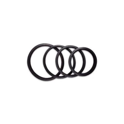 Image de Bague d&#039;étanchéité ELRING 339.480