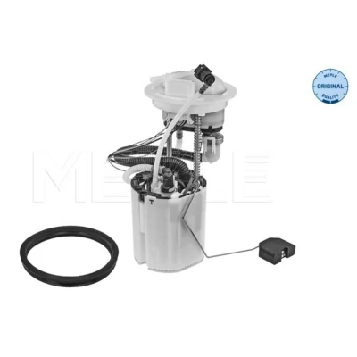 Image de MEYLE 100 919 0111 Unité d&#039;injection de carburant électrique Essence VOLKSWAGEN: Passat B6 Variant, Berline, CC