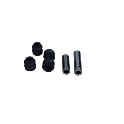 Image de MAXGEAR 49 1946 Jeu de douilles guidage, étrier frein Essieu arrière sans boulon TOYOTA: Corolla IX 3/5 portes, Yaris I RAV4 II SUV
