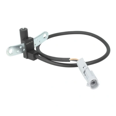 Image de AUTLOG AS4122 Capteur d&#039;impulsions RENAULT: TWINGO 1, MEGANE LAGUNA 1