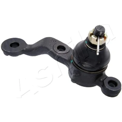 Image de ASHIKA 73 02 256R Rotule de suspension 16,1 M14x1,5 Fixation en trois points 1/10 LEXUS: GS II