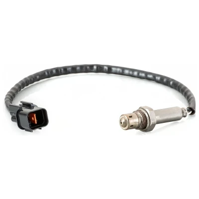 Image de HELLA 6PA 358 103 551 Sonde lambda chauffé KIA: RIO 3, Venga, cee‘d I 5 portes, HYUNDAI: Getz, i30 3/5 i20 portes
