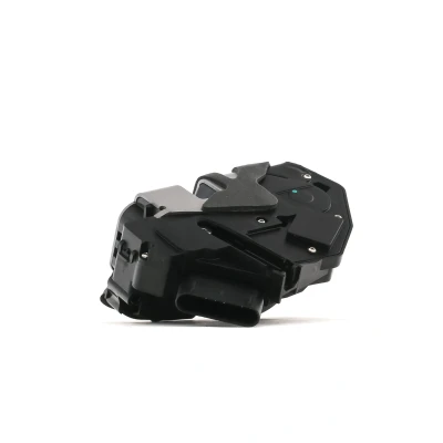 Image de RIDEX 1361D0154 Serrure De Porte avec verouillage centralisé, sans double verrouillage avant gauche VOLVO: V60 I, S60 II, XC60 I