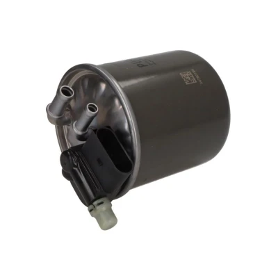 Image de PURRO PUR PF3028 Filtre à Carburant de conduite 10 8 MERCEDES BENZ: Classe A, B, GLA, INFINITI: Q30