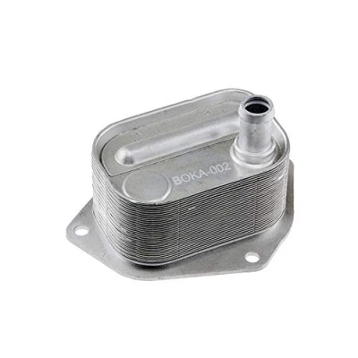 Image de NTY CCL KA 002 Radiateur d&#039;Huile HYUNDAI: ACCENT 3 Stufenheck, Matrix, Getz, KIA: cee‘d I 5 portes, RIO 2
