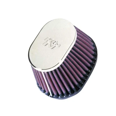 Image de K&amp;N Filters RC 0981 Filtre à air sport