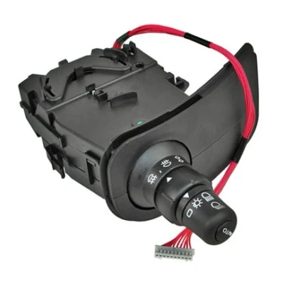 Image de METZGER 0916520 Comodo RENAULT: CLIO 3, Kangoo II Express, / Grand