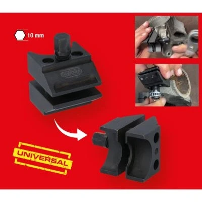 Image de KS TOOLS 700.5662 Outil