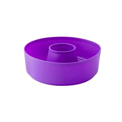 Image de Omnia Moule MAXI en Silicone pour four