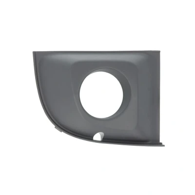 Image de BLIC 6502 07 2013914Q Grille De Pare Choc avant droite FIAT: 500 3 portes, ABARTH: / 595 695 3/5 portes