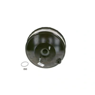 Image de BOSCH 0 204 125 899 Mastervac IVECO: Daily 6 , V Van / Break