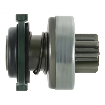 Image de AS PL SD0190 Embrayage à roue libre, démarreur
