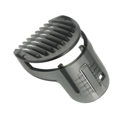 Image de Babyliss Guide de peigne 3 15mm t839e 35808391