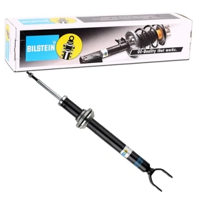 Image de BILSTEIN B4 OE Replacement 24 264464 Amortisseur MERCEDES BENZ: Classe E Berline