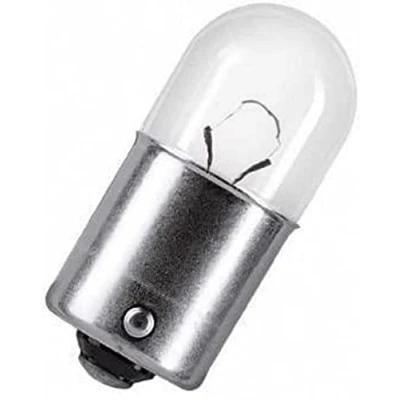 Image de Ampoule, feu clignotant OSRAM 5627