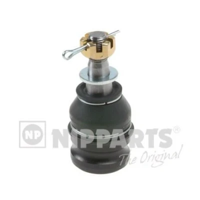 Image de Rotule NIPPARTS J4867001