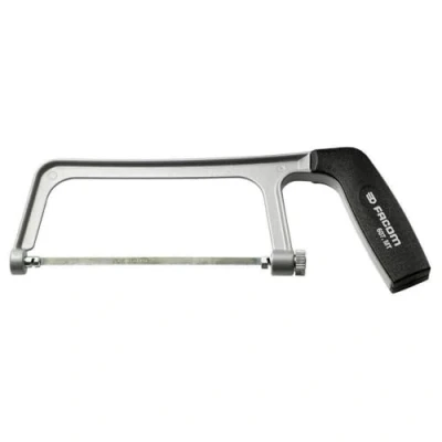 Image de FACOM 607.MT scie vertical microtech